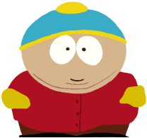Eric Cartman
