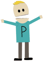 Philippe