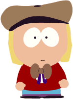 Philippe
