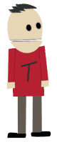 Terance