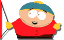 Eric Cartman