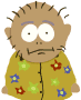 fils