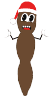 mr_hankey.gif (3675 octets)