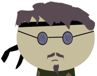 Ned