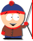 Stan Marsh